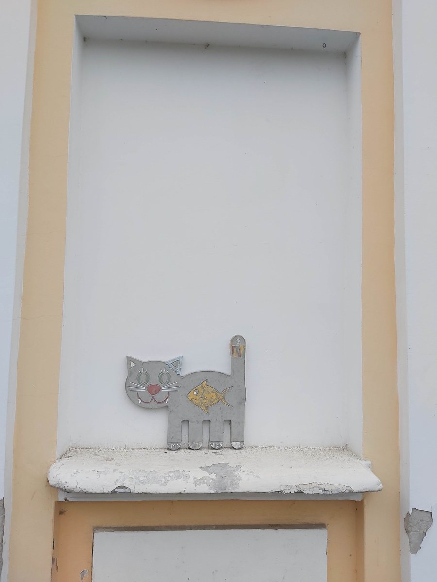 Калуга, 12 октября 2019 — 06